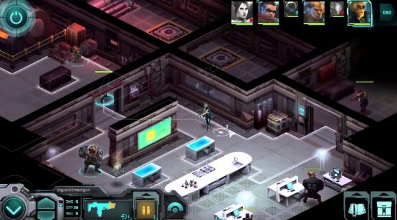 Shadowrun-Returns