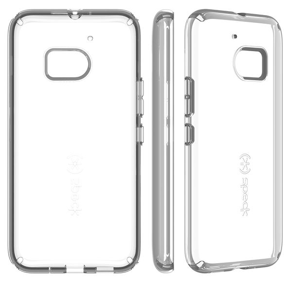 Speck CandyShell HTC 10 Case