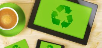 Top 5 Recycle Bin Apps for Android You Should Install in 2019