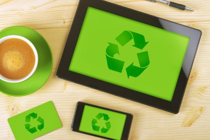 Top 5 Recycle Bin Apps for Android You Should Install in 2019