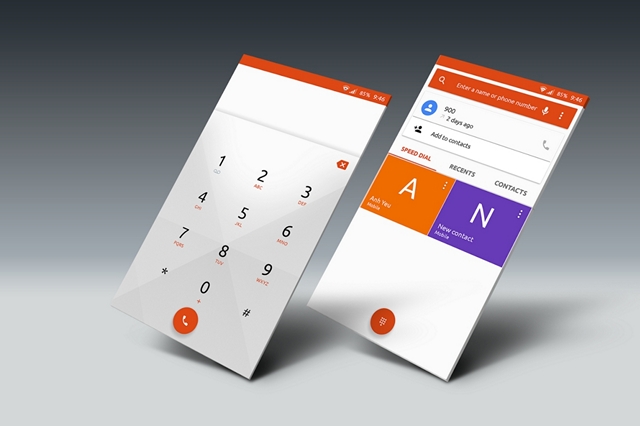 15 Best CM13 Themes to Personalize Your CyanogenMod Beebom