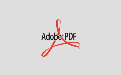 best pdf reader software windows and Mac 2016