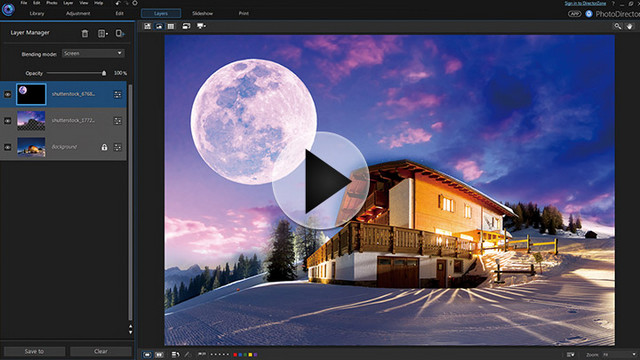 10 Best Photo Editing Software  2016  - 25