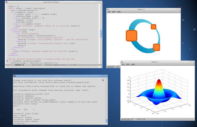 6 MATLAB Alternatives You Could Use - 1