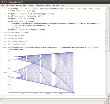 mathematica1