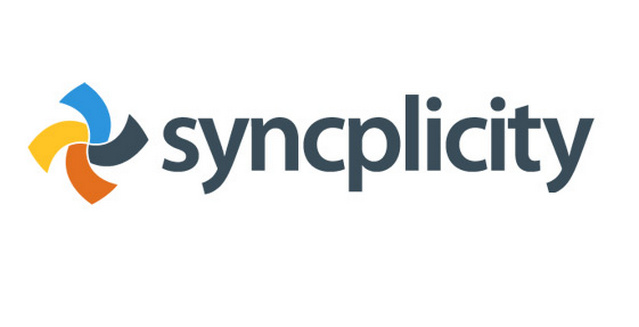 syncplicity