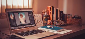10 Best Photo Editing Software