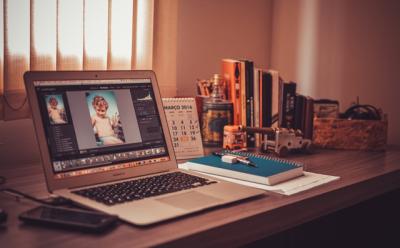 10 Best Photo Editing Software