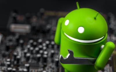 10 Things You are Doing Wrong on Your Android Device