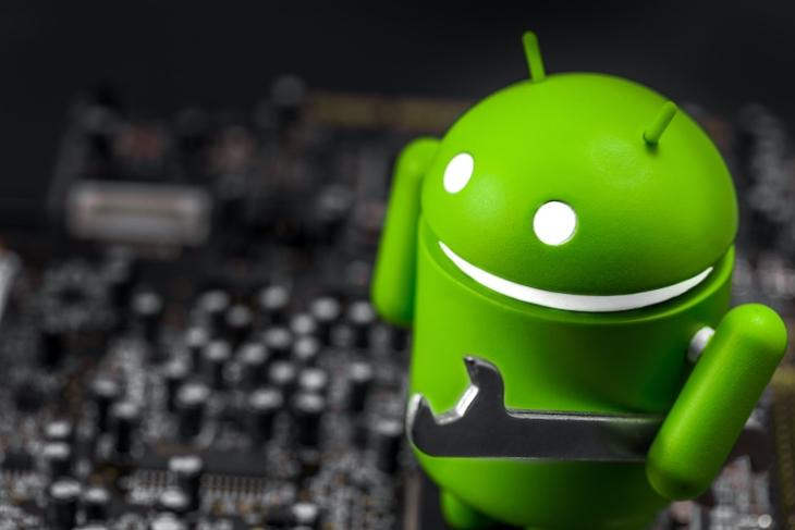 10 Things You are Doing Wrong on Your Android Device