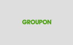 14 Sites Like Groupon For Cool Daily Deals