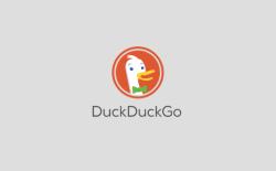 15 Reasons Why You Should Ditch Google Search for DuckDuckGo