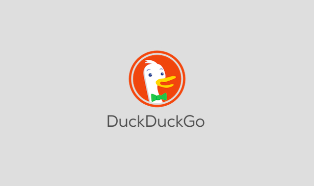15 Reasons Why You Should Ditch Google Search for DuckDuckGo