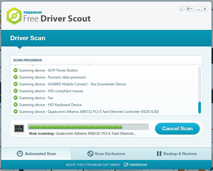 for windows instal Dup Scout Ultimate + Enterprise 15.4.18