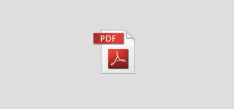 8 Best Free PDF Editor Software