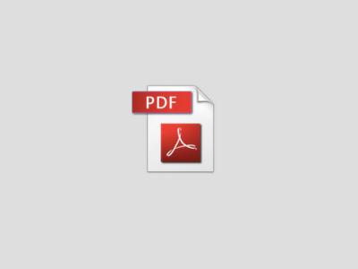 8 Best Free PDF Editor Software