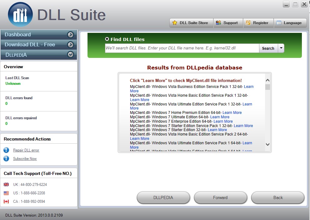 dllkit pro serial