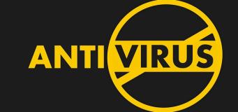 9 Best Free Antivirus Software (2016)