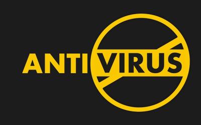 9 Best Free Antivirus Software (2016)