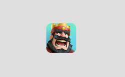 A Beginner's Guide to Clash Royale Game