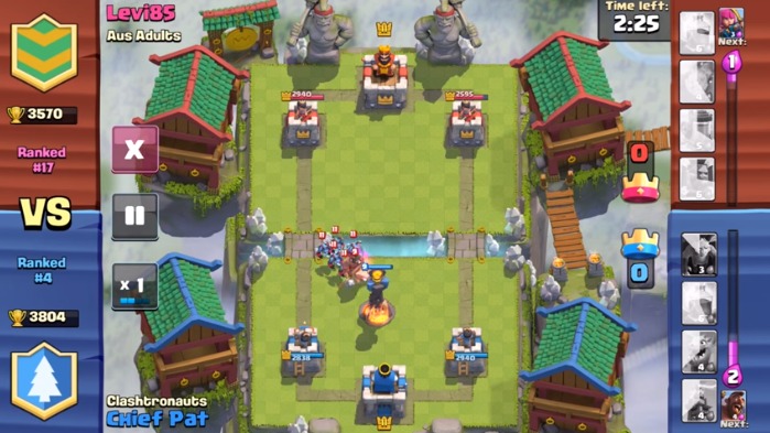 Beginners-tips-Clash-Royale