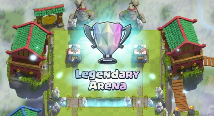 Clash Royale: 10 Tips for Beginners