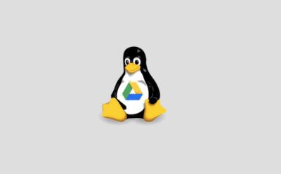 Google Drive Clients for Linux (Unofficial)