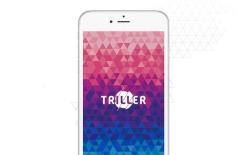 How to create your own music videos with Triller