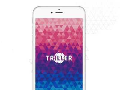 How to create your own music videos with Triller