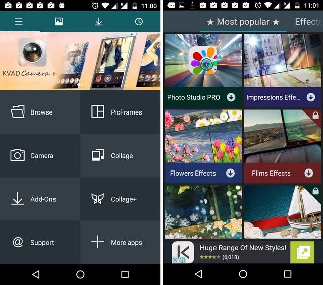 30 Best Paid Android Apps Worth Your Money Beebom