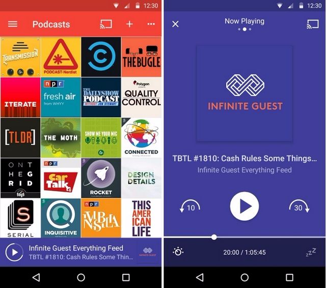 PocketCasts-compressed