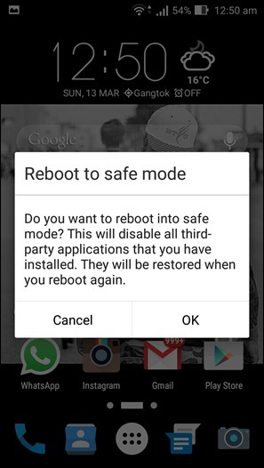 Reboot-to-safe-mode_thumb2