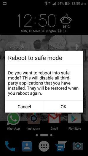 How to Protect Your Android Device Against Malware - 17