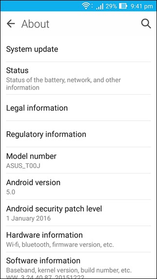 How to Protect Your Android Device Against Malware - 33