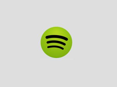 Spotify Alternatives 2016