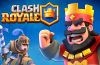 Top 8 Games Like Clash Royale