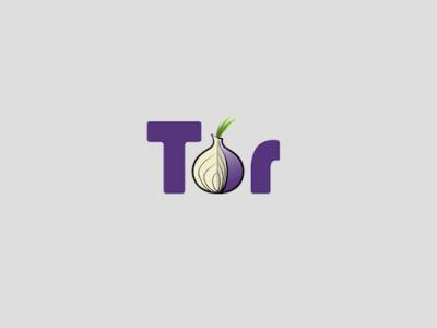 Tor Browser Alternatives