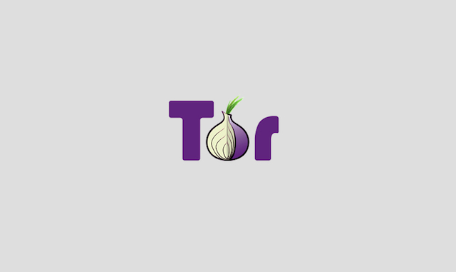 tor alternative browser hydra