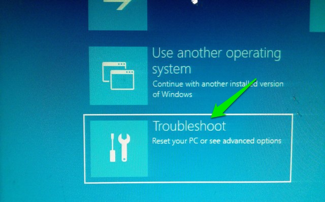 Fastboot Not Detecting Device on Windows 10  11  Here s the Fix - 23