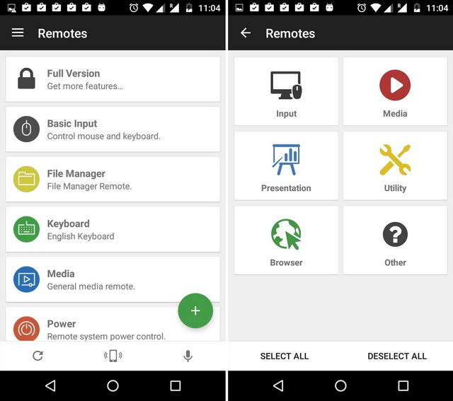 30 Best Paid Android Apps Worth Your Money Beebom