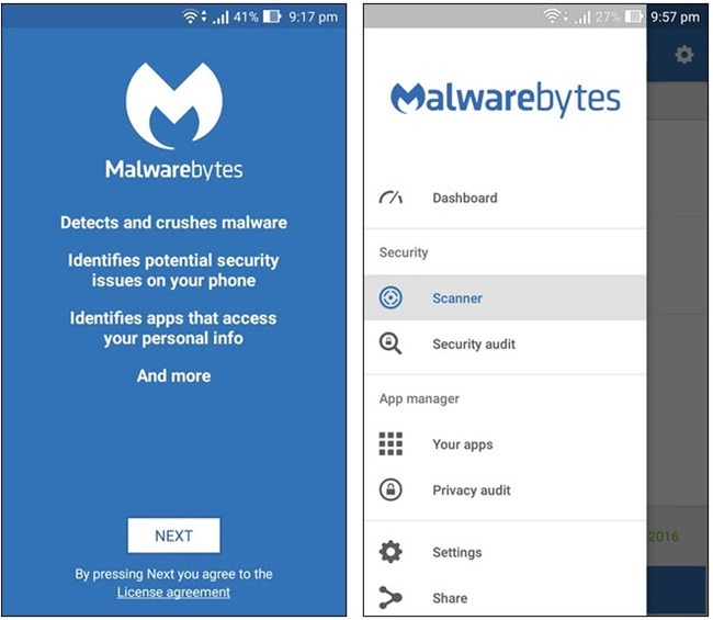 How to Protect Your Android Device Against Malware - 9