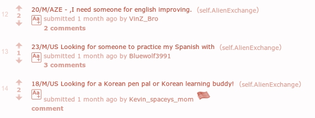 english-learning-reddit-alien-exchange