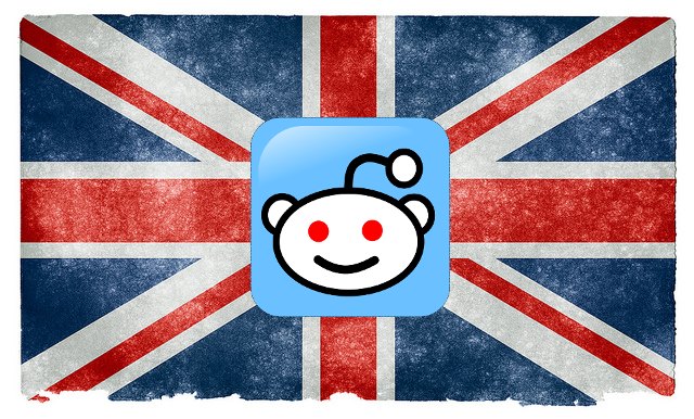 15 Subreddits That Help You Improve Your English - 97