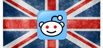 english-learning-reddit-introduction