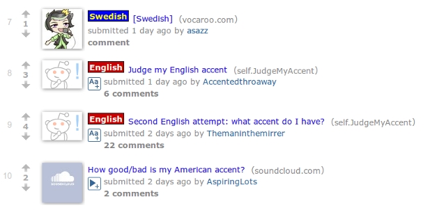 https://beebom.com/wp-content/uploads/2016/05/english-learning-reddit-judgemyaccent.jpg