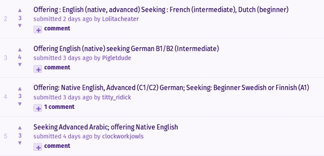 english-learning-reddit-languagebuds
