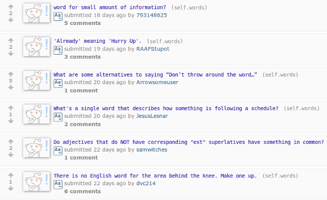 english-learning-reddit-words