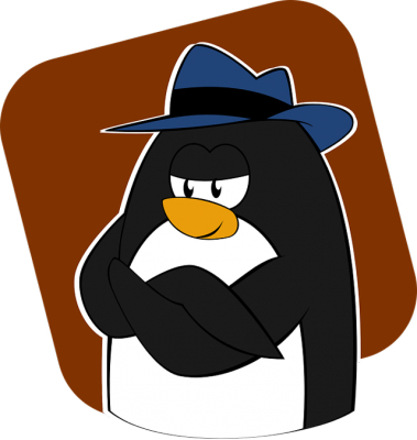 fedora-ubuntu-difference-penguin