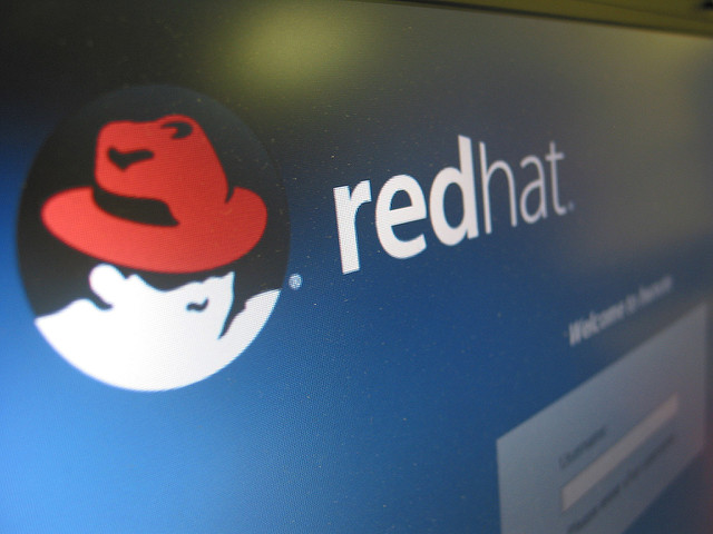 Отличия red hat от ubuntu