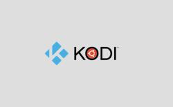 how to install Kodi on Ubuntu